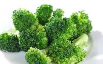 常吃九種食物對(duì)女性皮膚最有益