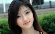 美麗女人的食補養生寶典