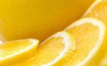 立秋男人多吃酸味水果 養肝護肝潤肺開胃