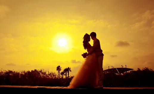 婚后不可忽略的生活小細節