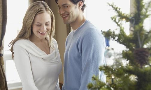 如何打敗小三?這些話幫你打走小三!