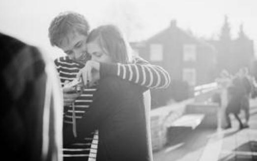 在性生活中女人最討厭什么?