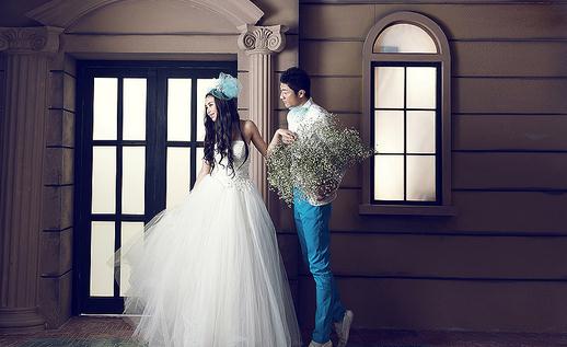 女人在床上不注意這些細節不會性福!