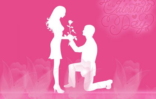 什么樣的女人在男人眼中會是好妻子?