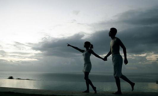 男人為什么會(huì)出軌？源于女人的無(wú)理取鬧