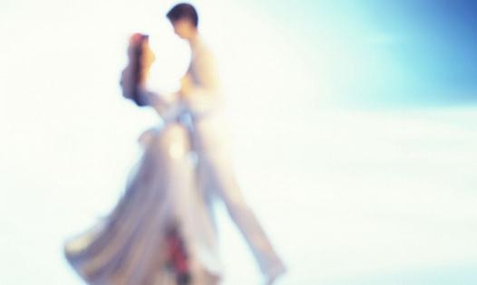 男人為什么都喜歡玩曖昧?