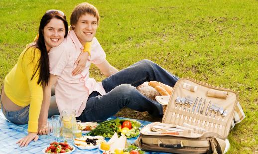 老公和女老板走得太近應該怎么辦？