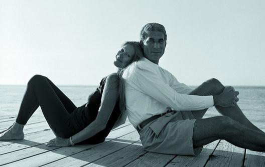 女人怎么調(diào)情呢？給自己創(chuàng)造約會(huì)