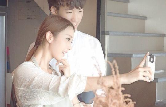 女人偷情出軌的借口是什么？