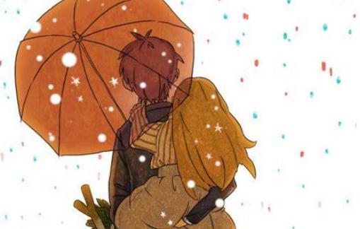 驚奇：出軌會(huì)增加猝死的概率嗎？