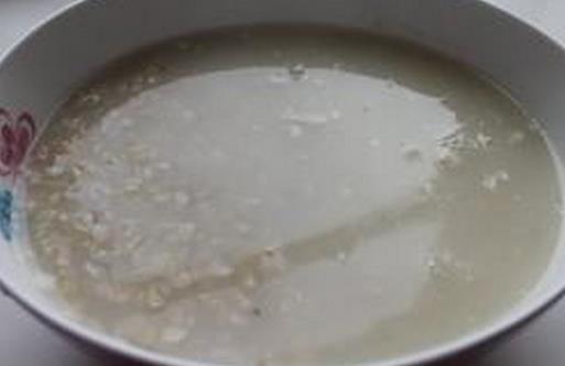 五種冬季養(yǎng)胃粥的做法