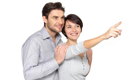 如何調(diào)教男人？正視男人的心有旁鶩