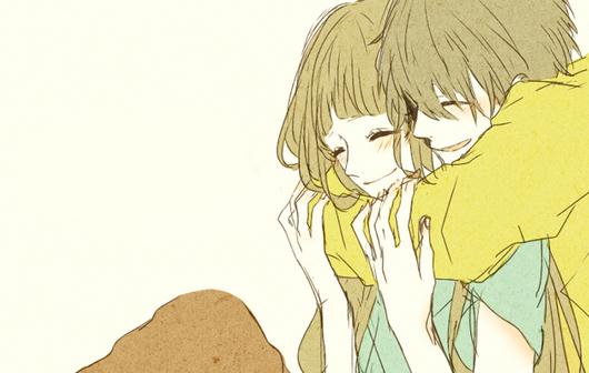 怎么才能緊緊抓住丈夫的心？