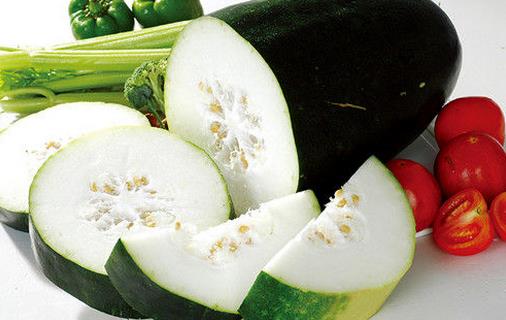 吃什么食物可以快速消腫?