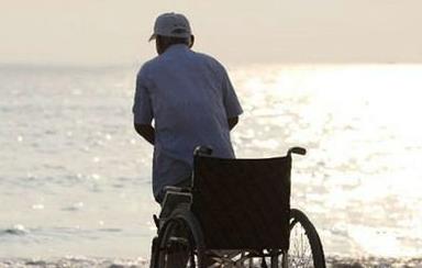 10個(gè)危險(xiǎn)動(dòng)作 中老年人盡量少做