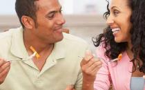 男人養生5類早餐千萬別吃