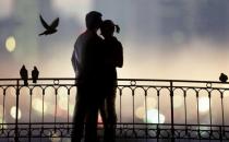 夫妻避孕的誤區：自然避孕法很安全？