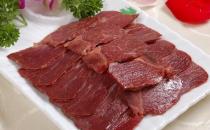 驢肉有什么營養價值？吃驢肉有什么禁忌？