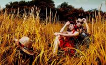 如何調節夫妻性高潮時間差？