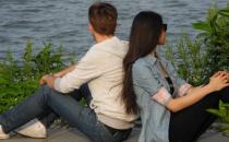 女人做什么事情會(huì)毀掉你的婚姻？