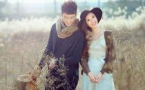 如何預(yù)防男人出軌？把握家庭財(cái)權(quán)