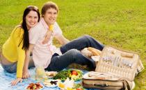 老公和女老板走得太近應(yīng)該怎么辦？