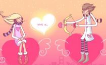 什么樣的男人不值得你去愛？