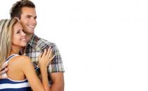 出軌的男人有什么特點？關機或靜音