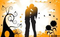 為什么45歲以后的女人出軌較多？