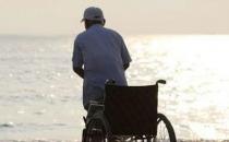 10個(gè)危險(xiǎn)動(dòng)作 中老年人盡量少做