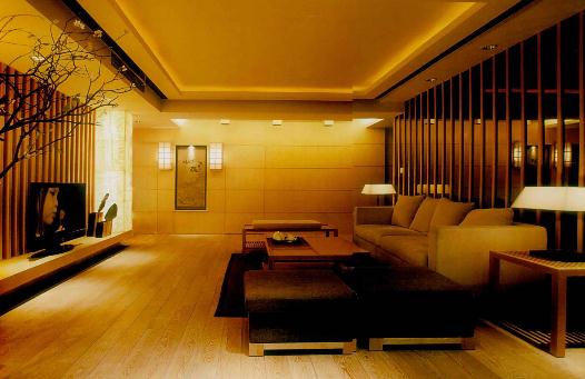 現(xiàn)代日式風(fēng)格是什么？現(xiàn)代日式風(fēng)格怎么裝飾？