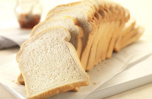 切記:快過期的食品不能吃!