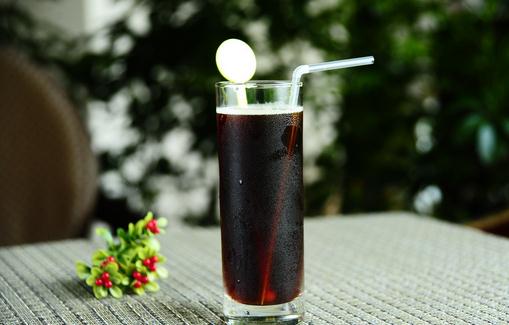 男人喝可樂殺精？ 男人喝什么飲料好呢？