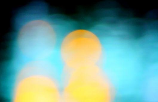 哪個時間性愛最讓人享受?