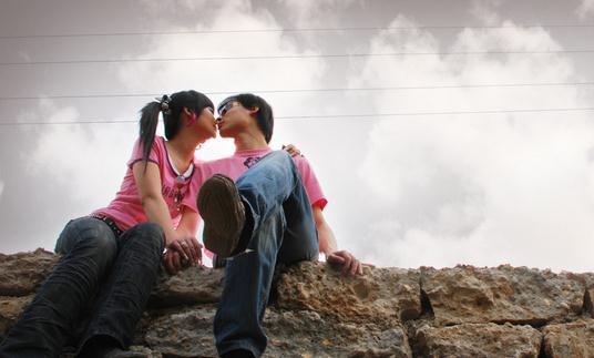 導致女人性冷淡的因素有哪些?