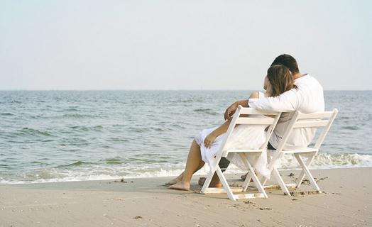 教你區(qū)分女人是叫床還是在假裝？