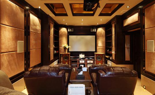 美式鄉村風格應該怎樣設計?