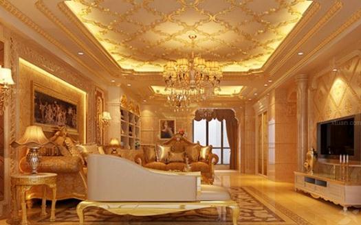 北歐風格是怎樣的?北歐風格設計要素