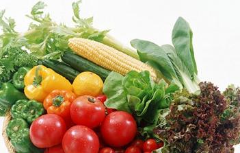 冬季進補 男人冬季如何進補