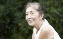 老人認知障礙癥狀10大表現