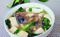 老年人吃魚有什么好處？魚類營養(yǎng)食譜推薦