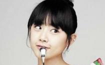 女性經(jīng)期喝酸奶的好處