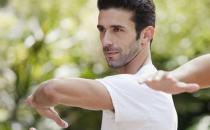 冬季養生：男人必知冬季壯陽食譜