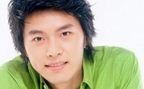 醫生對男性保健的8條忠告