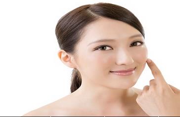 控油十招 你學(xué)會(huì)幾招