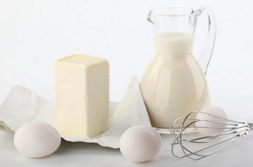 常見補鈣的食物有哪些？吃什么補鈣比較好？