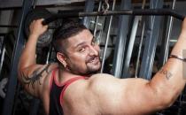 中醫支招男性如何延緩性衰老