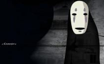 越南男子失去了自己的臉 這又是什么怪??？