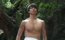 ?為什么日本和尚能娶妻生子逍遙快活？