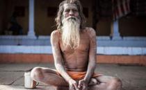 ?安全的吃人肉，做一個(gè)健康的食人族